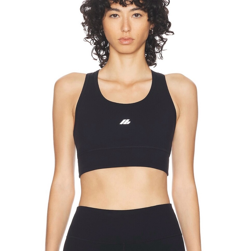 Balenciaga sport bra 2024